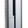 BMW SSS COMPUTER